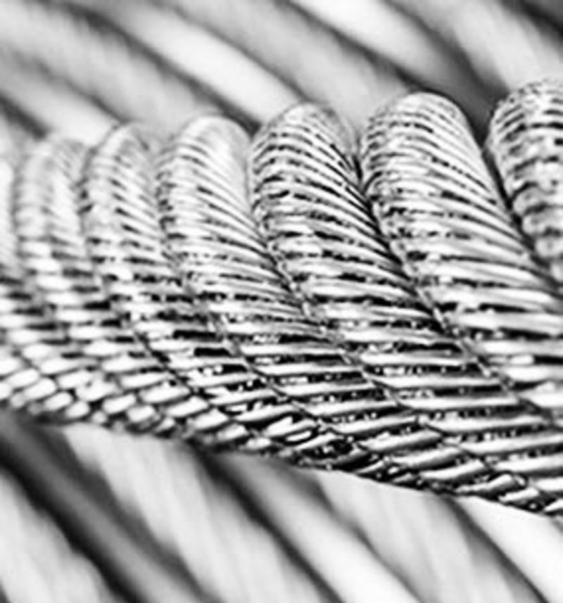 Transportní, zvedací a lanová technika