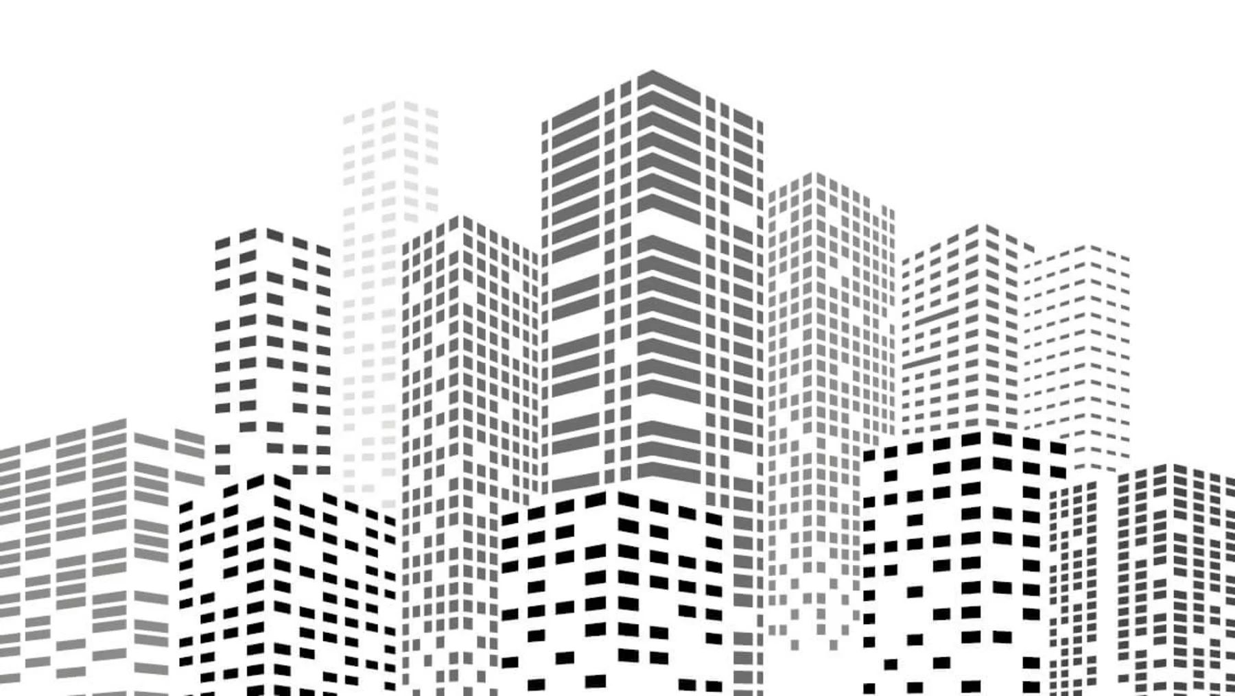 PohlCon Česká republika s.r.o.